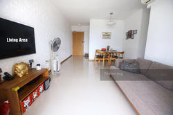 Blk 167C Parc Lumiere (Tampines), HDB 4 Rooms #123813532